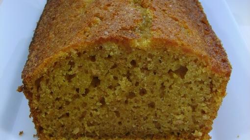 Cómo hacer buñuelos en casa y otras recetas dulces de Todos los Santos