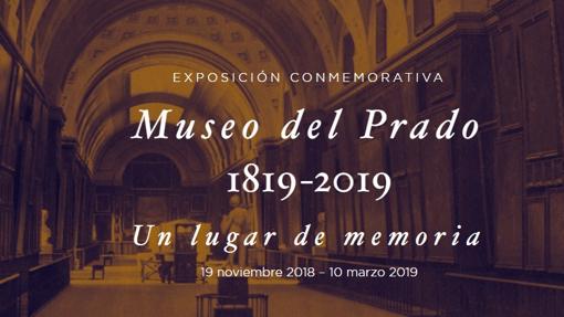 Ocho exposiciones temporales para visitar este puente de diciembre