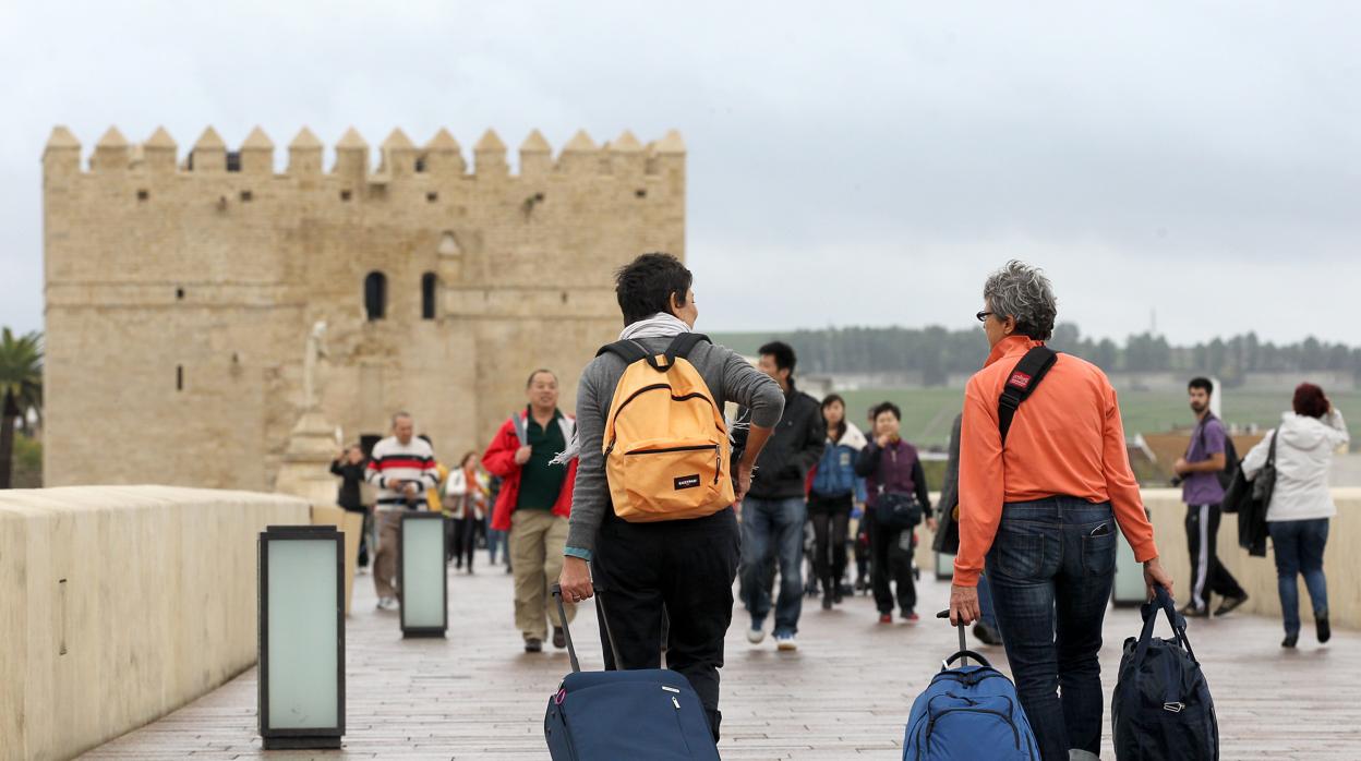 Ocho consejos para viajar con poco presupuesto