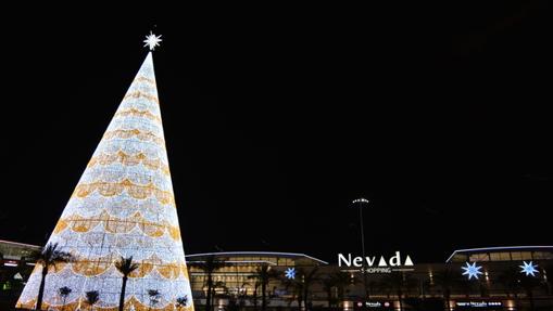 Las ciudades españolas que hay que visitar en Navidad