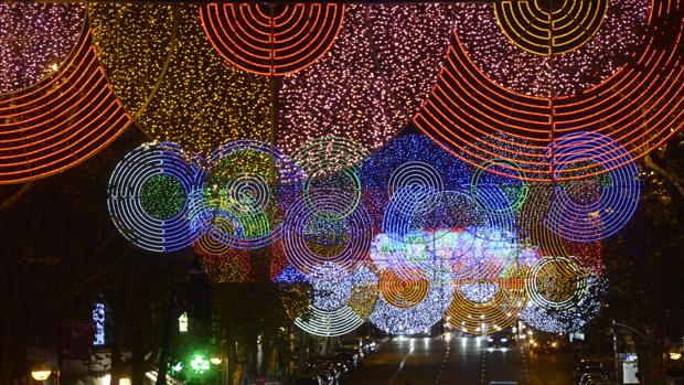 Diez viajes para descubrir la Navidad dentro y fuera de España