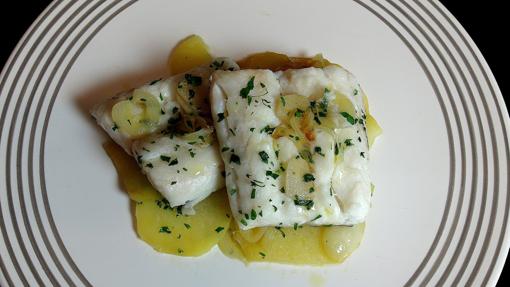 Menús de Nochevieja para preparar una cena casera