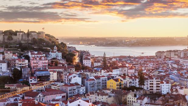 Las diez mejores escapadas de última hora para viajar en Semana Santa