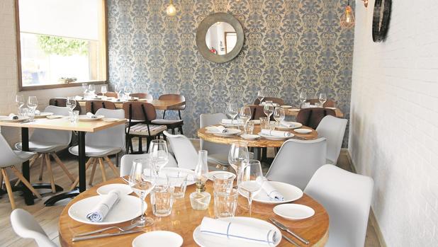 Guía de Restaurantes de Madrid, el portal de críticas gastronómicas para saber dónde comer