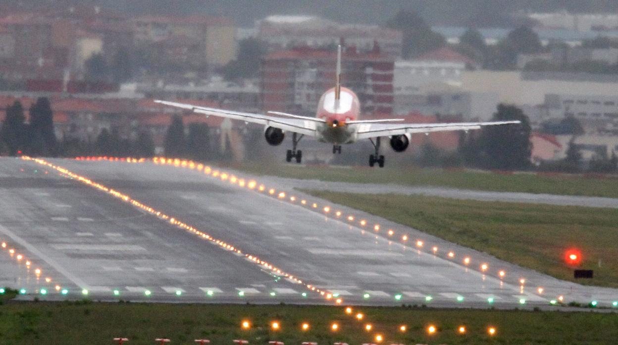 Seis prácticos consejos para volar sin riesgos