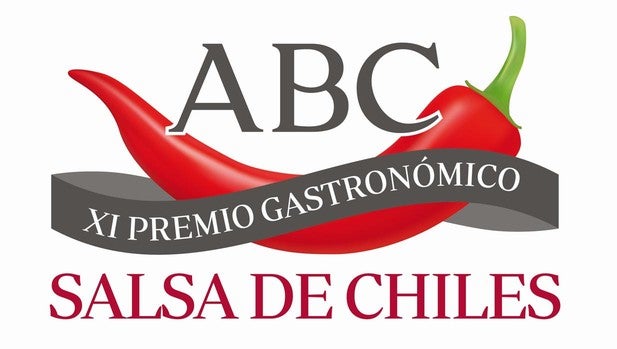 Abierta la votación de los XI Premios Salsa de Chiles