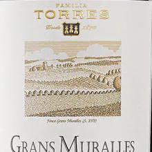 Ocho vinos españoles elegidos entre los 50 mejores del mundo en 2019