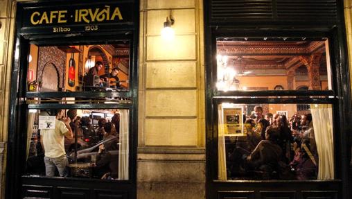 Cafés clásicos en España que han sobrevivido al paso del tiempo