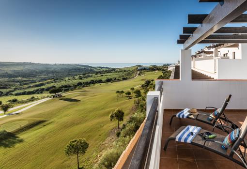 Tres joyas de la Costa del Sol para acertar seguro este verano