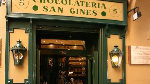 Cafés clásicos en España que han sobrevivido al paso del tiempo