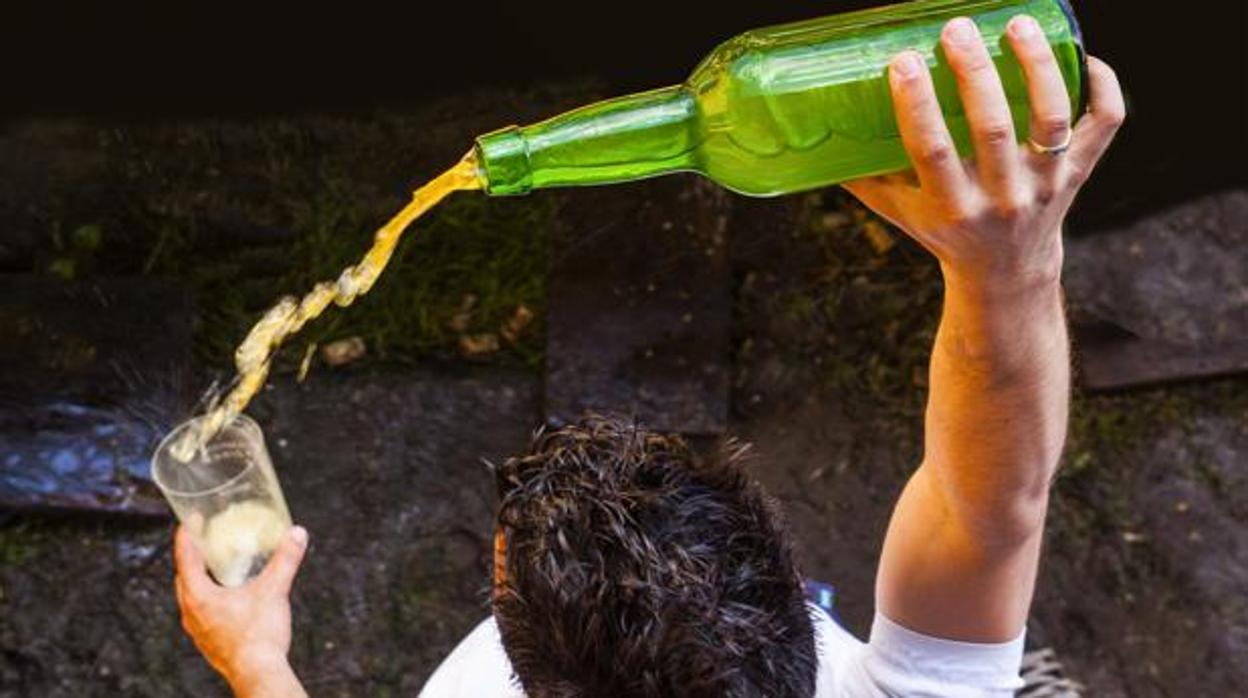 Por qué la sidra de Asturias destaca sobre la de otras regiones