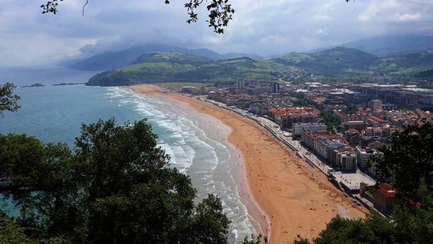 Estas son las 10 playas más envidiadas en Instagram este verano