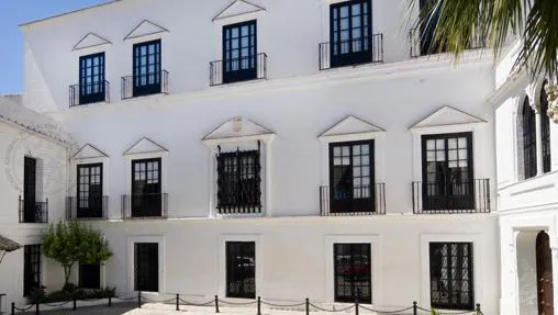 Diez impresionantes palacios habitados en España que se pueden visitar