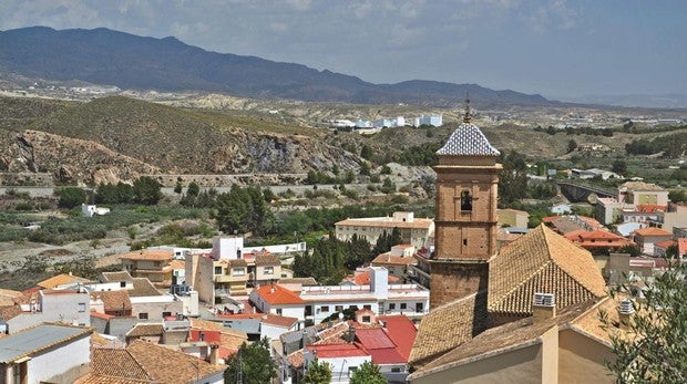 La mejor ruta de España para hacer en furgoneta