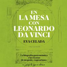 Diez buenos libros de gastronomía para regalar en Reyes