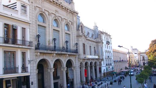 Diez destinos que debes visitar antes de que se llenen de turistas