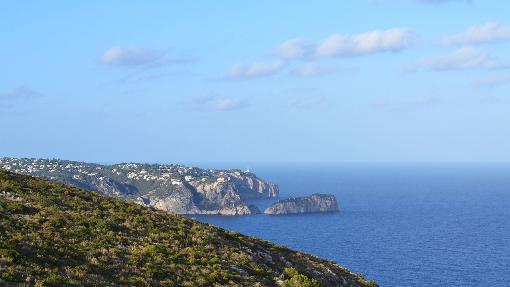 Seis impresionantes cabos por España para recorrer los límites de la naturaleza