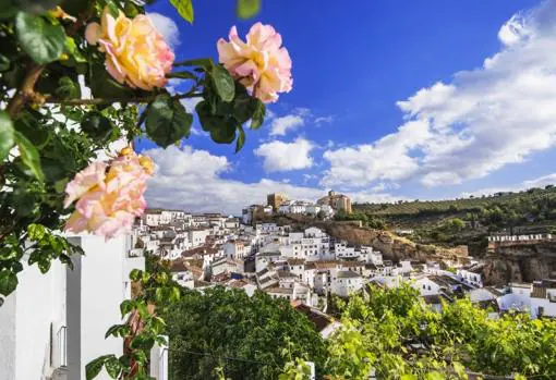 Rutas con encanto para descubrir las ocho provincias andaluzas