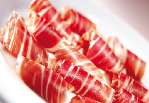 Cómo saber si el jamón ibérico que estás comprando es realmente el mejor