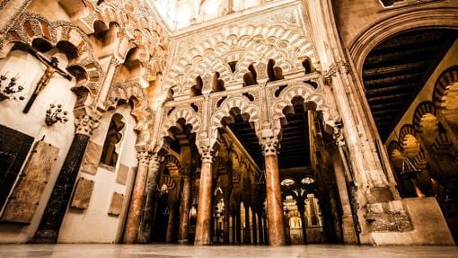 Los diez monumentos españoles, Patrimonio de la Humanidad, más famosos en Instagram