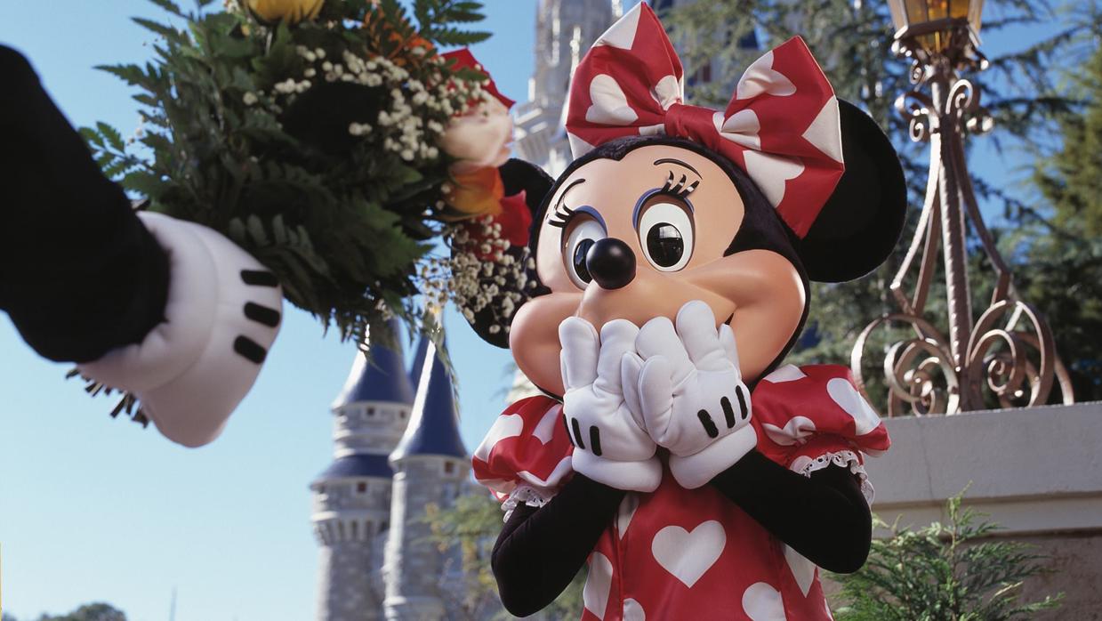 Parques temáticos: estas son las ocho medidas que tomará Disney World para reabrir