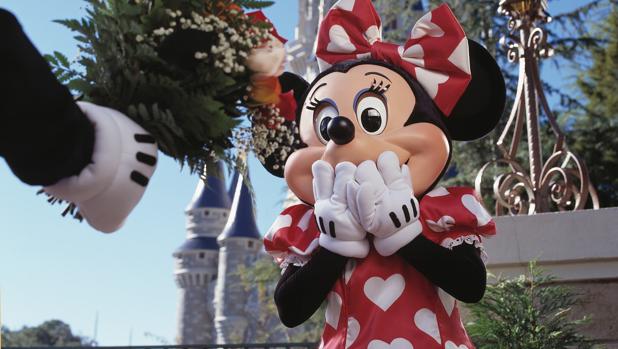 Parques temáticos: estas son las ocho medidas que tomará Disney World para reabrir