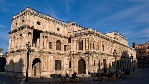 Diez de las Casas de la Villa más bonitas e interesantes de España