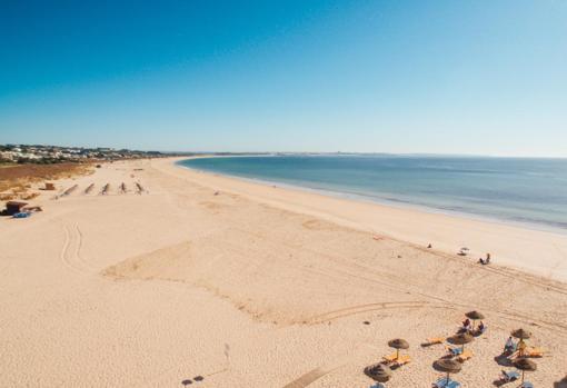 Las diez playas más seguras de Europa y las fechas en las que podrás viajar a ellas