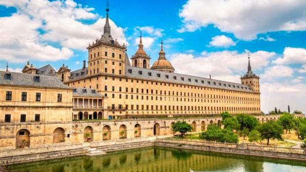 Planes de ocio y culturales para afrontar con optimismo la «nueva normalidad»