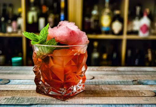 Cómo surgió el mojito, la sangría o el gin tonic, tres de los cócteles más populares en Instagram