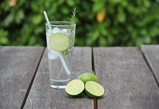 Cómo surgió el mojito, la sangría o el gin tonic, tres de los cócteles más populares en Instagram