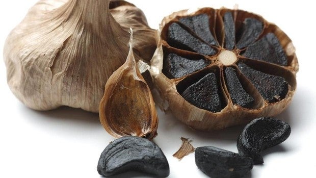 El ajo también divide a España: entre los que lo odian y el superalimento