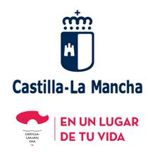 Los paraísos naturales de Castilla-La Mancha que puedes descubrir este verano