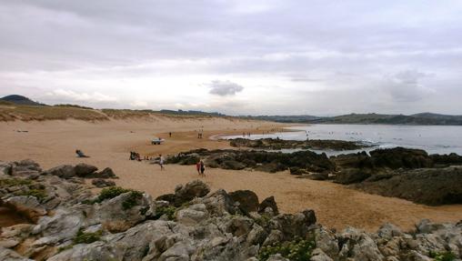 Cinco parques naturales que esconden algunas de las mejores playas de España