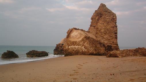 Cinco parques naturales que esconden algunas de las mejores playas de España