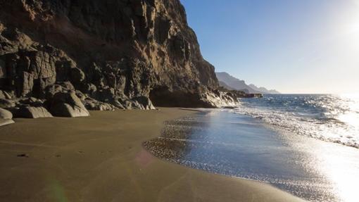 Cinco parques naturales que esconden algunas de las mejores playas de España