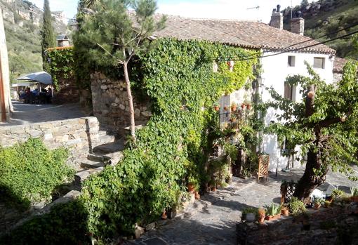 Quince planes de un día para disfrutar del mes de agosto cerca de Madrid