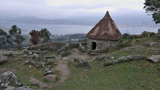 Valiosos, y casi desconocidos yacimientos arqueológicos para visitar en España