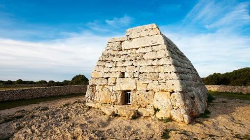Valiosos, y casi desconocidos yacimientos arqueológicos para visitar en España