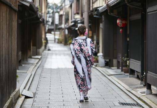 Recorrido virtual por cinco destinos mágicos de Japón para soñar con futuros viajes