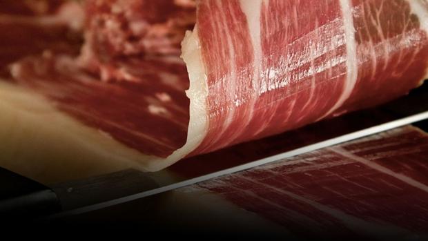 Una guía para comprar los mejores productos gourmet para esta Navidad