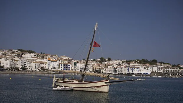 Los cuatro pueblos de costa más bonitos de España, según los seguidores de Lonely Planet