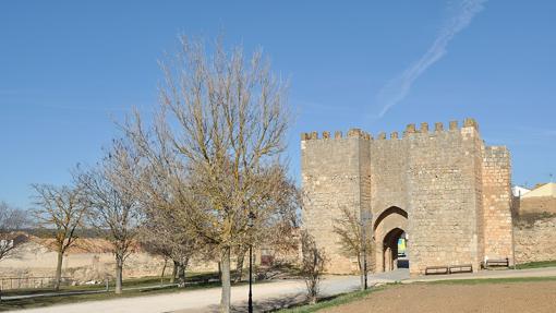 Once villas medievales para conocer mejor la historia de España y Portugal