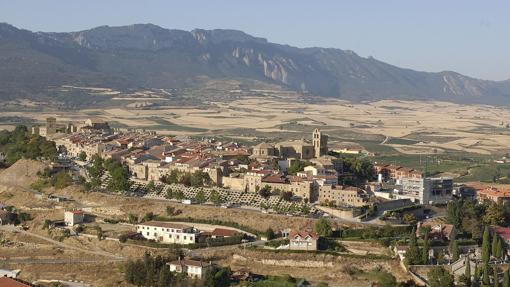 Once villas medievales para conocer mejor la historia de España y Portugal