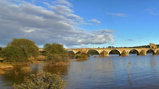 Once villas medievales para conocer mejor la historia de España y Portugal