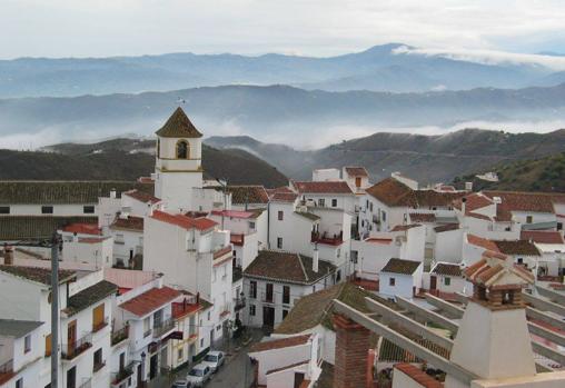 Cinco pequeños pueblos con encanto para soñar con una escapada próxima