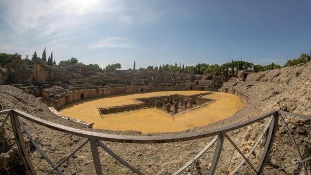 Estos son algunos de los pueblos más bonitos de Sevilla para visitar en vacaciones