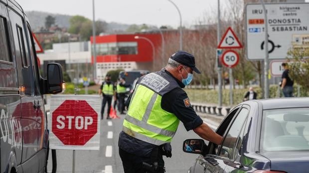 ¿Se puede viajar a Francia desde España en coche?