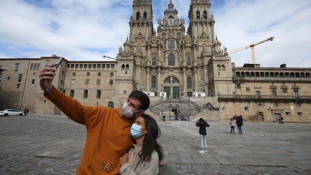 Doce destinos de España con buenas razones para volver a viajar este año