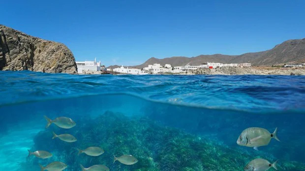 ‘Costa de Almería’ vuelve a Fitur con su gran oferta de naturaleza y cultura